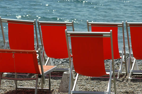 SantaMargheritaLigure157