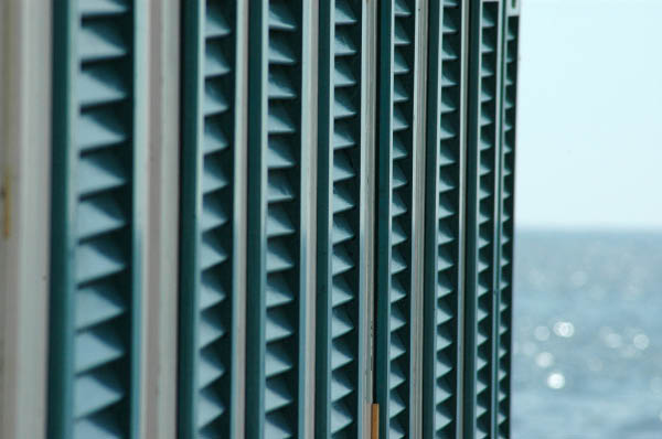 SantaMargheritaLigure158