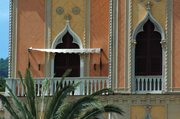 SantaMargheritaLigure159