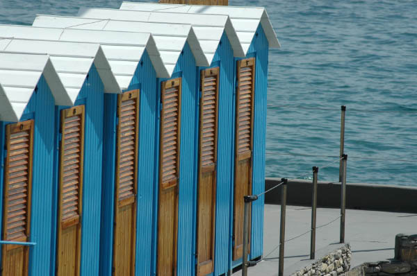 SantaMargheritaLigure164