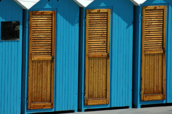 SantaMargheritaLigure165