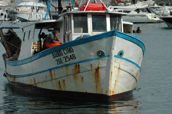 SantaMargheritaLigure169