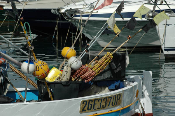 SantaMargheritaLigure172