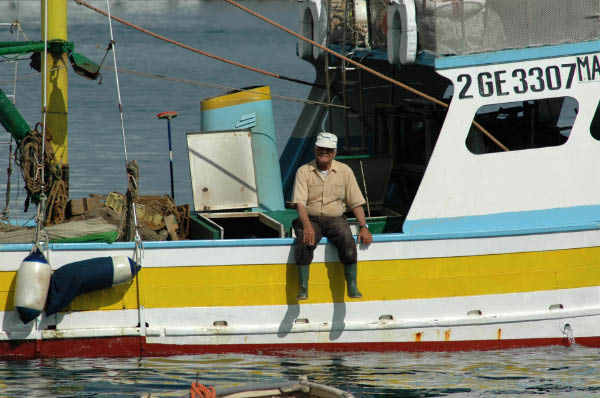 SantaMargheritaLigure175