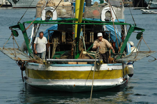 SantaMargheritaLigure177