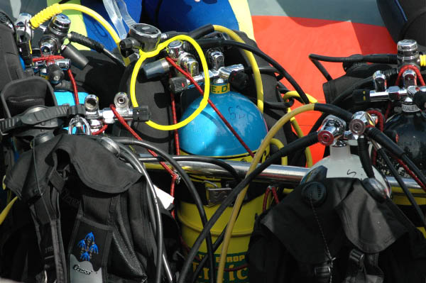 SantaMargheritaLigure178