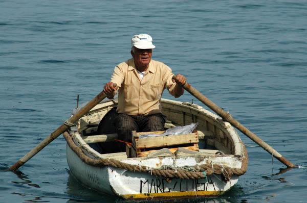 SantaMargheritaLigure179