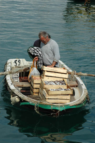 SantaMargheritaLigure191