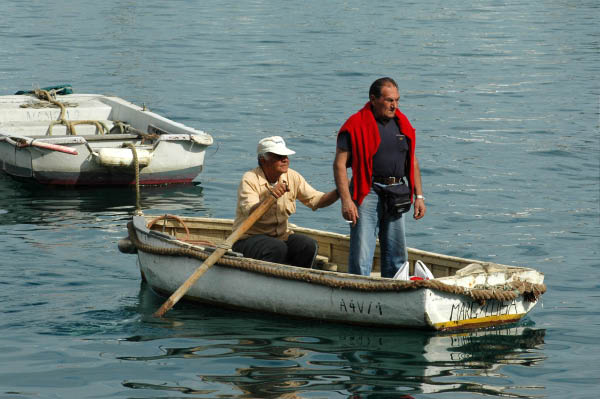 SantaMargheritaLigure199