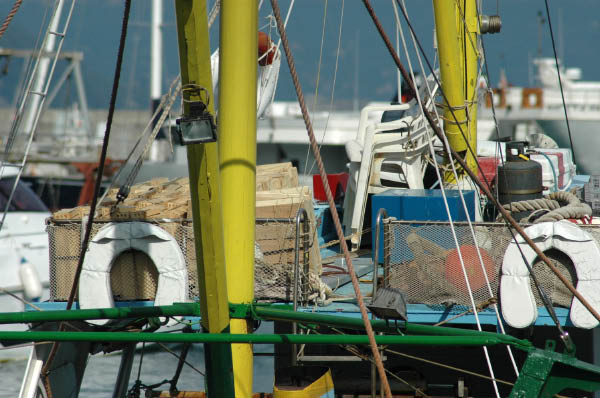 SantaMargheritaLigure209