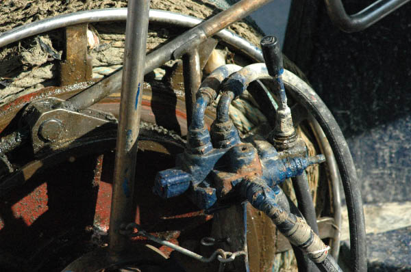 SantaMargheritaLigure210