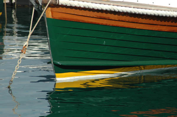 SantaMargheritaLigure211