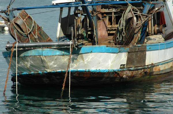 SantaMargheritaLigure213