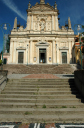SantaMargheritaLigure003