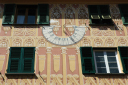 SantaMargheritaLigure038
