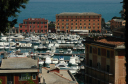 SantaMargheritaLigure052