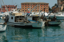SantaMargheritaLigure058