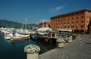 SantaMargheritaLigure061