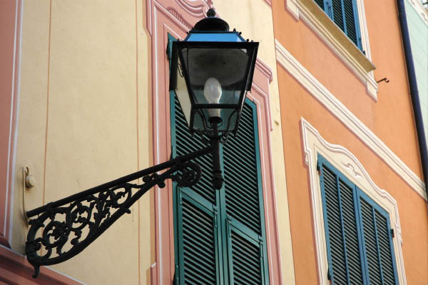 SestriLevante004