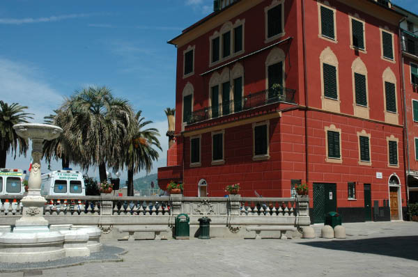 SestriLevante005