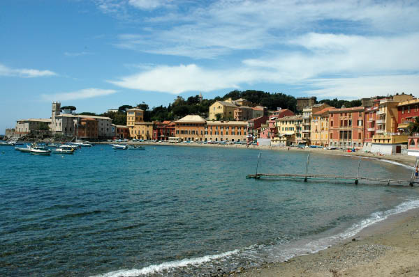 SestriLevante008