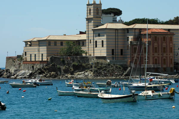 SestriLevante010