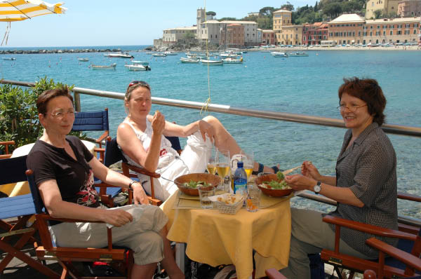 SestriLevante012