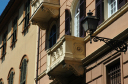 SestriLevante001