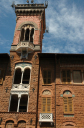SestriLevante002