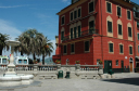 SestriLevante005