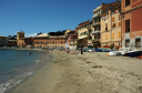 SestriLevante006
