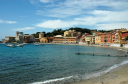 SestriLevante008