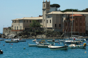 SestriLevante010