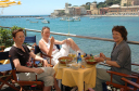 SestriLevante012