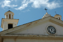 SestriLevante014