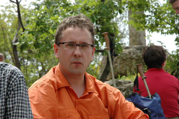 Wanderung_1_010