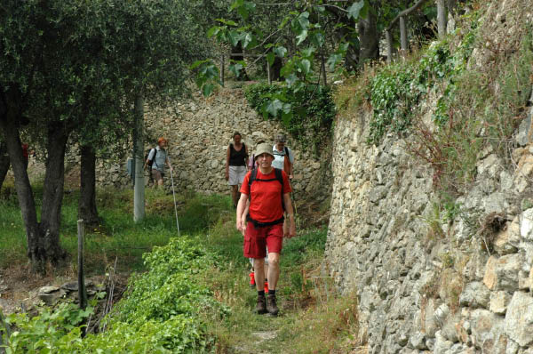 Wanderung_2_022