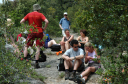 Wanderung_2_008