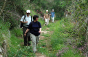 Wanderung_2_009