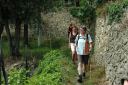 Wanderung_2_023