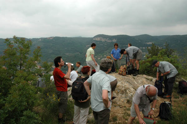 Wanderung_3_001