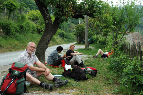 Wanderung_3_006
