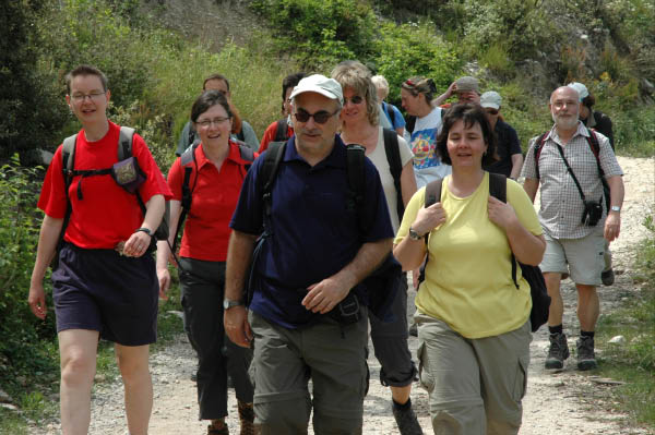Wanderung_3_025