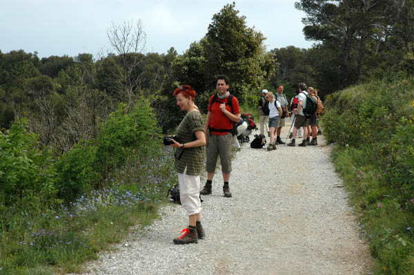 Wanderung_3_029