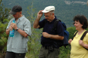 Wanderung_3_002