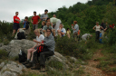 Wanderung_3_003