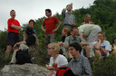Wanderung_3_004