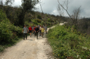 Wanderung_3_024