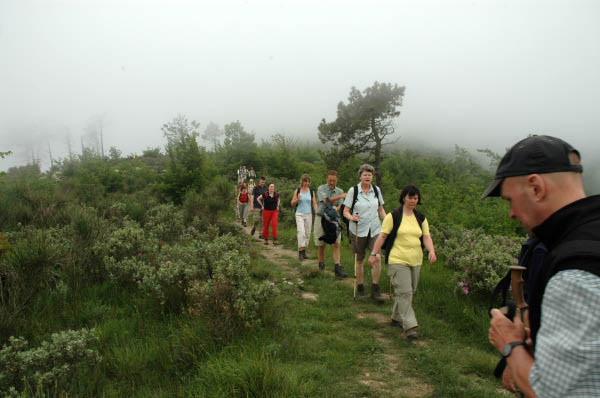 Wanderung_4_014