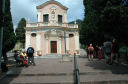 Wanderung_4_003